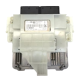 ECU GX73-12C520-FAF RANGE ROVER EVOQUE 2.0 TD4 ENGINE MANAGEMENT 2016 204DTD