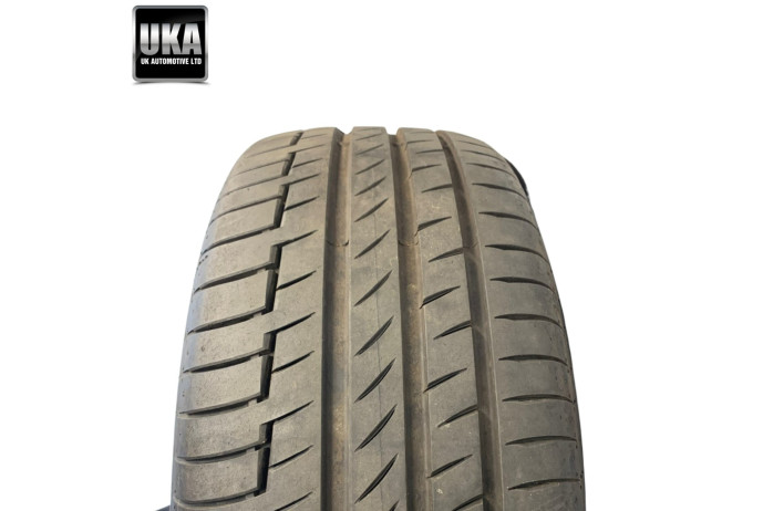 ALLOYS MERCEDES X CLASS XCLASS TRUCK 18