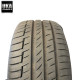 ALLOYS MERCEDES X CLASS XCLASS TRUCK 18
