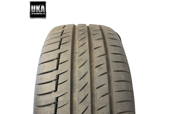 ALLOYS MERCEDES X CLASS XCLASS TRUCK 18