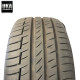 ALLOYS MERCEDES X CLASS XCLASS TRUCK 18
