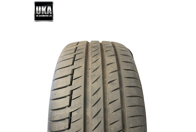 ALLOYS MERCEDES X CLASS XCLASS TRUCK 18