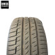 ALLOYS MERCEDES X CLASS XCLASS TRUCK 18