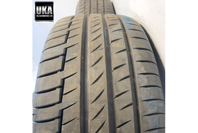 ALLOYS MERCEDES X CLASS XCLASS TRUCK 18