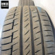 ALLOYS MERCEDES X CLASS XCLASS TRUCK 18