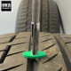 ALLOYS MERCEDES X CLASS XCLASS TRUCK 18