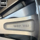ALLOYS MERCEDES X CLASS XCLASS TRUCK 18