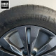 ALLOYS MERCEDES X CLASS XCLASS TRUCK 18