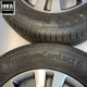 ALLOYS MERCEDES X CLASS XCLASS TRUCK 18