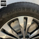 ALLOYS MERCEDES X CLASS XCLASS TRUCK 18