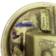 PUMP CC11-9H307-AD FORD TRANSIT 2.2 EURO 5 DIESEL FUEL SENDER TANK UNIT P1