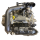 ENGINE DLAA SEAT LEON 1.0 TSI EVO MK2 999CC MK4 PETROL COMPLETE 2022 28,700 MILE