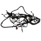 WIRING HARNESS SEWS-MFZ NISSAN NAVARA 2.3 DCI  ENGINE LOOM 2017 NP300 2015-2022