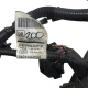 WIRING HARNESS SEWS-MFZ NISSAN NAVARA 2.3 DCI  ENGINE LOOM 2017 NP300 2015-2022