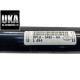 ROLL BAR DPLA-5482-AA RANGE ROVER SPORT L494 3.0 FRONT ANTIROLL BAR WITH LINKS