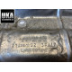 SHIELD A1771512045 MERCEDES C63 4.0 AMG 63 V8 2018 EXHAUST HEAT
