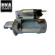 STARTER 7631558 BMW M4 COMPETITION 3.0 2017 DENSO ELECTRONIC MOTOR