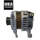 ALTERNATOR P31H MAZDA 3 SPORT 2.0 PETROL GENERATOR 2018 A5T JO591