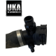 HOSE 8514050 BMW 420 F33 2.0 DIESEL M SPORT RADIATOR WATER COOLANT 2017