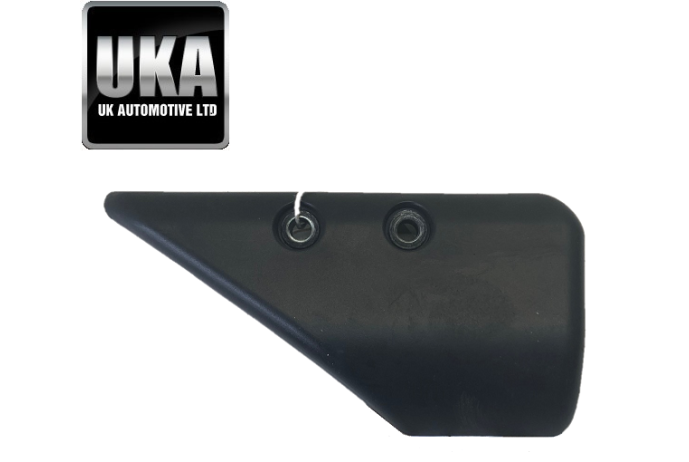 PANEL JP181288 KTM 125 125CC DUKE PLASTIC COVER TRIM FAIRING 2018