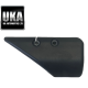 PANEL JP181288 KTM 125 125CC DUKE PLASTIC COVER TRIM FAIRING 2018