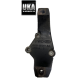 BRACKET GK21-5K291-BA FORD TRANSIT FWD 2.0 EURO 6 DPF ENGINE MOUNT 2016-2019