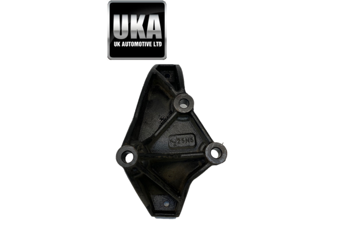 BRACKET GK21-5K291-BA FORD TRANSIT FWD 2.0 EURO 6 DPF ENGINE MOUNT 2016-2019