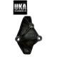 BRACKET GK21-5K291-BA FORD TRANSIT FWD 2.0 EURO 6 DPF ENGINE MOUNT 2016-2019