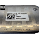 COOLER A1331880001 MERCEDES C63 AMG W205 C205 4.0 V8 TWIN TURBO ENGINE OIL