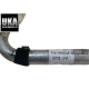 PIPE FV41-19N602-AB FORD KUGA 2.0 EURO 6 TDCI AC AIR CON HOSE 2016-2019