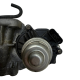 EGR GK2Q-9F464-AC FORD TRANSIT CUSTOM MK8 2.0 E6 VALVE AND COOLER 2016-2019