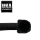  HOSE GJ32-7H255-AB RANGE ROVER EVOQUE 2.0 204DTD 2016 WATER COOLANT HOSE