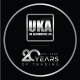  HOSE GJ32-7H255-AB RANGE ROVER EVOQUE 2.0 204DTD 2016 WATER COOLANT HOSE