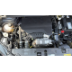 GEARBOX 20GTBW PEUGEOT 308 1199CC AUTOMATIC AUTO 2026 2019-2026 4,665 MILES