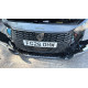 GEARBOX 20GTBW PEUGEOT 308 1199CC AUTOMATIC AUTO 2026 2019-2026 4,665 MILES