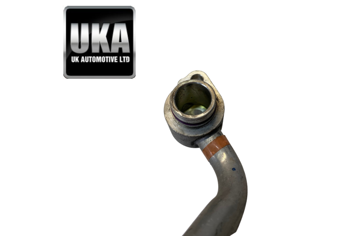 PIPE 9A1157309907 PORSCHE 911 CARRERA S HOSE AIR CON AIR CONDITIONING 3.8 2012