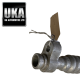 PIPE 9A1157309907 PORSCHE 911 CARRERA S HOSE AIR CON AIR CONDITIONING 3.8 2012