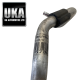 PIPE 9A1157309907 PORSCHE 911 CARRERA S HOSE AIR CON AIR CONDITIONING 3.8 2012