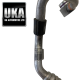PIPE 9A1157309907 PORSCHE 911 CARRERA S HOSE AIR CON AIR CONDITIONING 3.8 2012