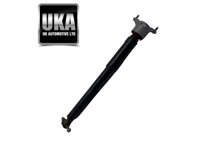SHOCK A1173201131 MERCEDES A180 A CLASS 2018 REAR ABSORBER MK3 W176 1.5