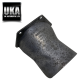 SHIELD 3W0407721 BENTLEY CONTINENTAL FLYING SPUR 6.0 MK1 W12 2005 HEAT SHIELD