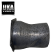 SHIELD 3W0407721 BENTLEY CONTINENTAL FLYING SPUR 6.0 MK1 W12 2005 HEAT SHIELD
