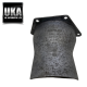 SHIELD 3W0407721 BENTLEY CONTINENTAL FLYING SPUR 6.0 MK1 W12 2005 HEAT SHIELD