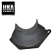 SHIELD 3W0407721 BENTLEY CONTINENTAL FLYING SPUR 6.0 MK1 W12 2005 HEAT SHIELD