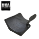 SHIELD 3W0407721 BENTLEY CONTINENTAL FLYING SPUR 6.0 MK1 W12 2005 HEAT SHIELD