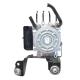 ABS PUMP GJ32-2C405-AF RANGE ROVER EVOQUE 2.0 TD4 ABS MODULE 2015