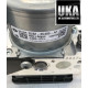 ABS PUMP GJ32-2C405-AF RANGE ROVER EVOQUE 2.0 TD4 ABS MODULE 2015