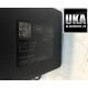 ABS PUMP GJ32-2C405-AF RANGE ROVER EVOQUE 2.0 TD4 ABS MODULE 2015