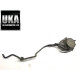 PUMP 9H2Q-2A451-BD LAND ROVER DISCOVERY SPORT 3.0 TDV6 BRAKE VACUUM