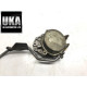 PUMP 9H2Q-2A451-BD LAND ROVER DISCOVERY SPORT 3.0 TDV6 BRAKE VACUUM